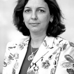 Conferência de Abertura - Profa. Dra. Marta Sueli de Faria Sforni